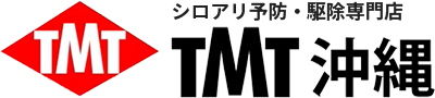 沖縄県島尻郡南風原町のTMT沖縄｜地元密着型のシロアリ駆除サービス